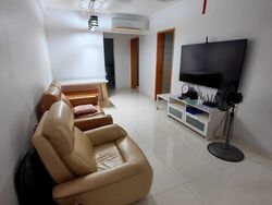 Bukit Batok East Avenue 5 (Bukit Batok),  #486515711